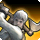 Reaping what you sow la noscea i icon1.png