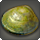 River clam icon1.png
