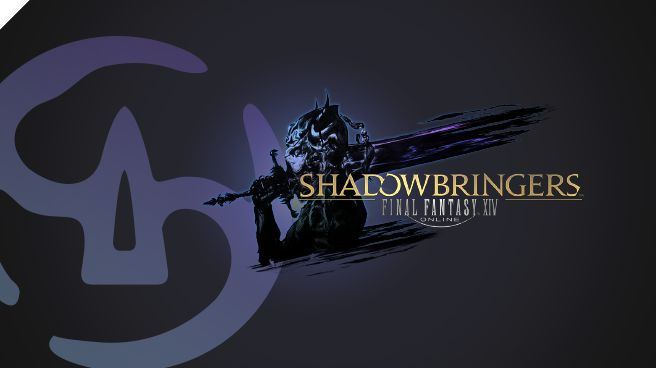 File:Samurai 3 NG.png