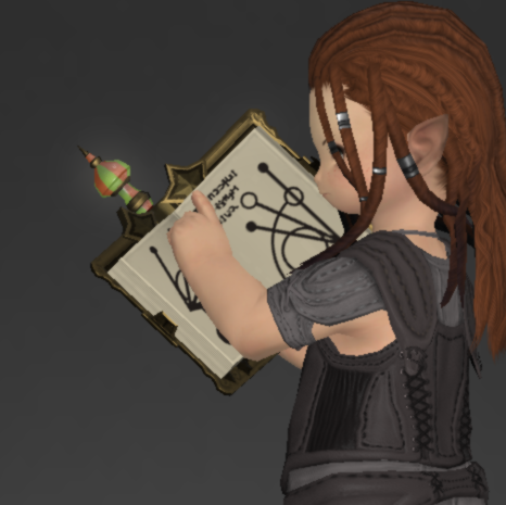 File:Senor Sabotender's Grimoire 2.png