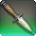 Storm privates daggers icon1.png