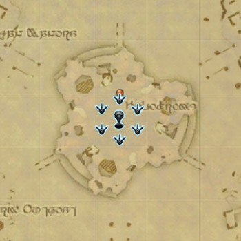 The Borderland Ruins (Secure) drone map.jpg
