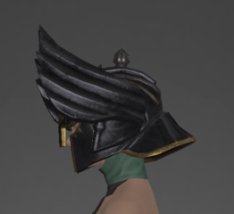 The Guardian's Helm of Striking side.png