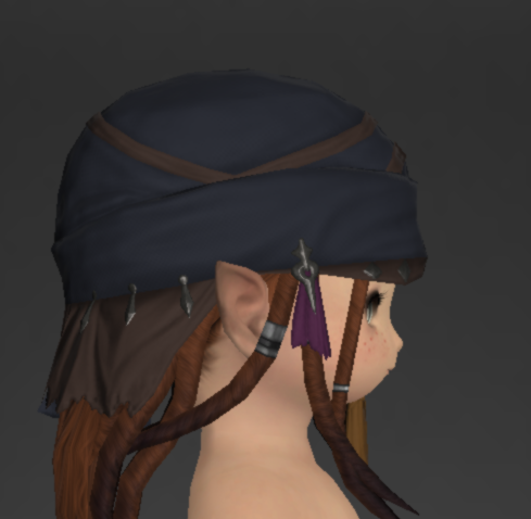 File:Twinsilk Turban of Scouting 4.png