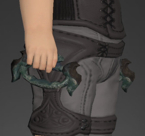 File:Verdant Hora 1.png