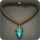 Wayfarers necklace icon1.png