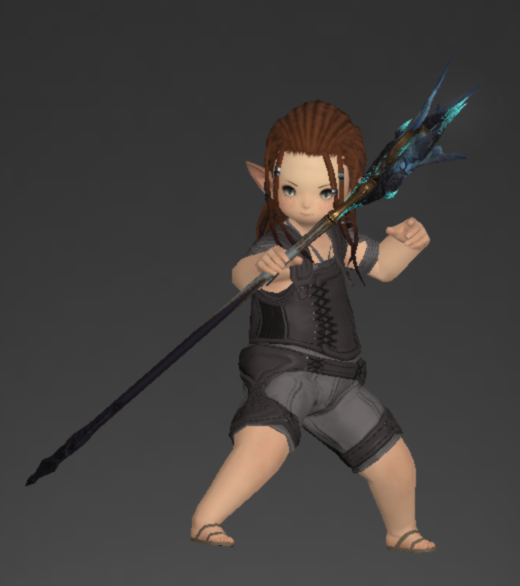 File:Ageless Staff 1.png