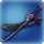 Aischune icon1.png