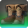 Alliance shoes of aiming icon1.png