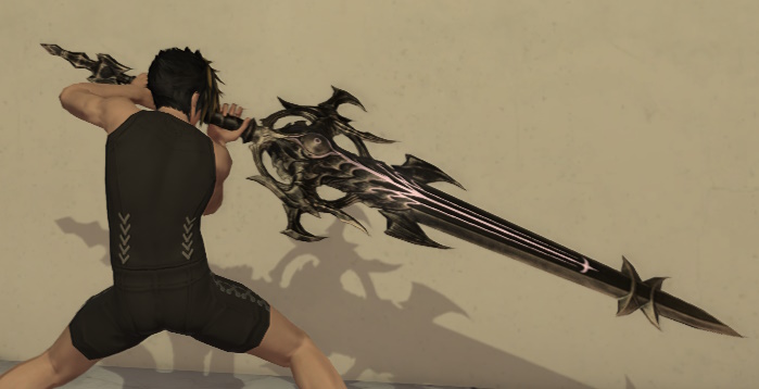 File:Animated DRK 2.jpg