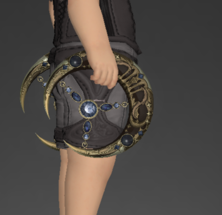 File:Augmented Lunar Envoy's Tathlums 1.png