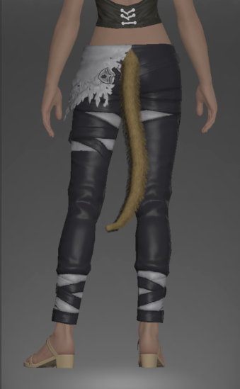 File:Augmented True Linen Breeches of Maiming rear.png