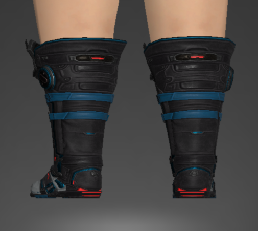 File:Babyface Champion's Boots of Maiming 2.png