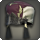 Chimerical felt cap of scouting icon1.png