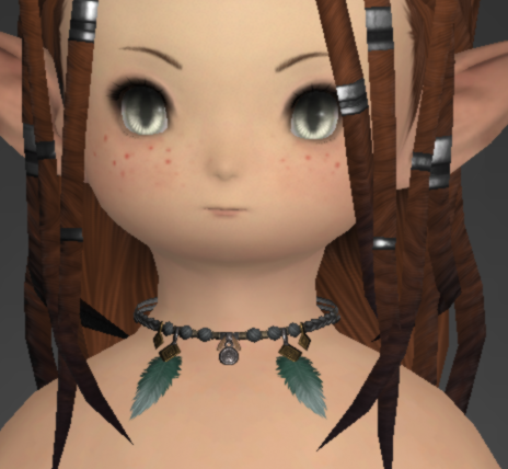 File:Claro Walnut Necklace of Gathering.png