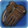Crystarium shortgloves of casting icon1.png