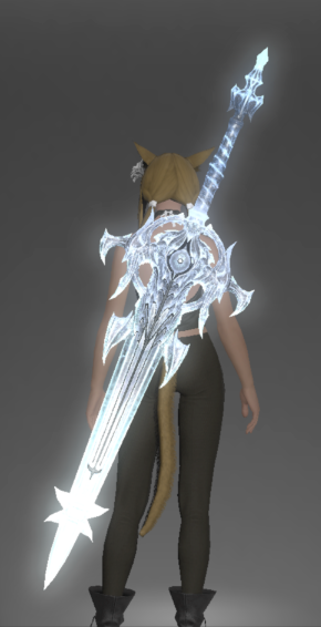 File:Deathbringer Ultima.png