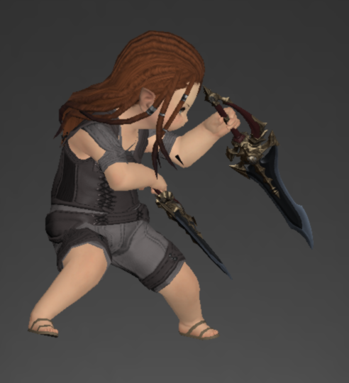 File:Deepgold Daggers 2.png