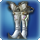 Elemental boots of scouting +2 icon1.png