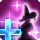 Enhanced luminiferous aether icon1.png
