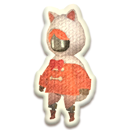 File:Felicitous Fuzzball Plate Accent.png