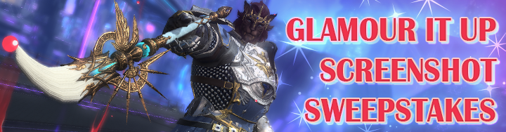 File:Glamour It Up 2026 banner.png