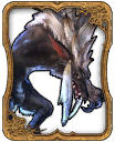 Gnoll card1.png