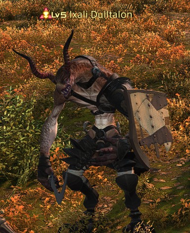 File:Ixali Dulltalon.jpg