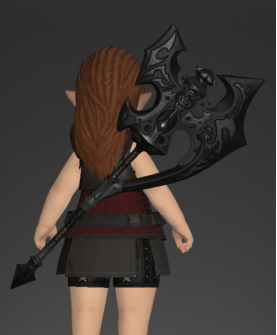 File:Lala Lakeland War Axe.png