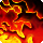 Mark of the desert a icon1.png