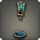 Oasis wall-mounted fountain icon1.png