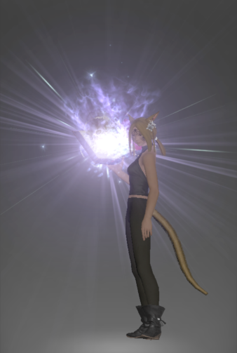 File:Omnilex Nexus inside.png