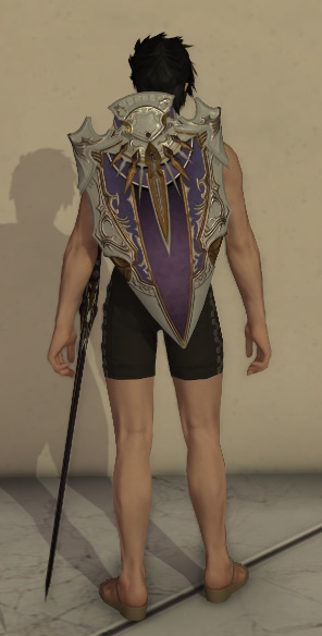 File:Penumbrae PLD 2.jpg