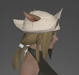Plundered Cavalier's Hat right side.png