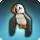 Puffin icon2.png
