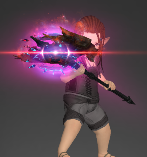 File:Rubellux Battleaxe 4.png