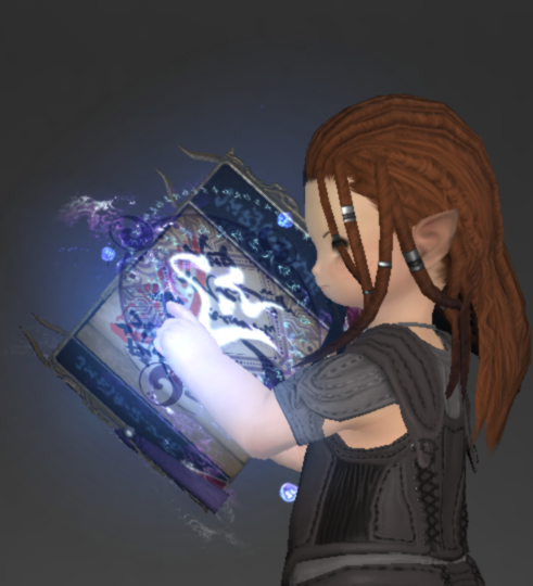 File:Seiryu's Sanctified Grimoire 2.png