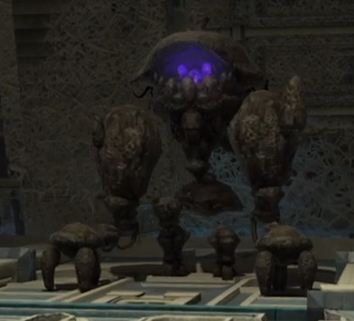 File:Smiley Regolith.jpg