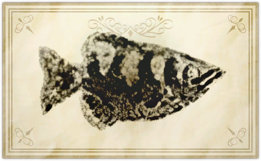 File:The drowned sniper.png