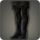 Virtu duelists thighboots icon1.png