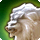 Warlion icon1.png