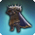 Wind-up golbez icon2.png