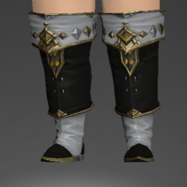 File:Anabaseios Sabatons of Striking 1.png