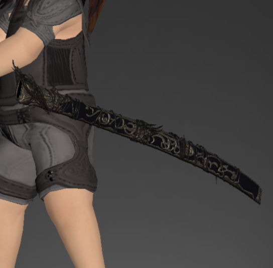 File:Augmented Cryptlurker's Samurai Blade 3.png