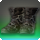 Augmented bozjan boots of aiming icon1.png