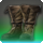 Augmented bozjan boots of casting icon1.png