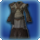 Augmented crystarium robe of casting icon1.png