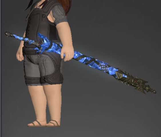 File:Bluespirit Uchigatana 4.png