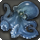 Cyan octopus icon1.png
