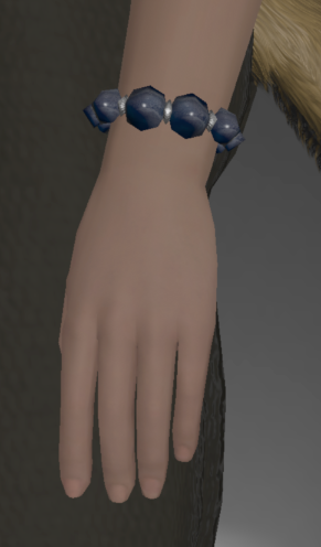 File:Dai-ryumyaku Bracelet of Aiming side.png